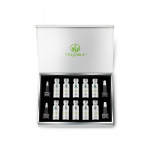 Mageline Repair Essence of Dried Apples